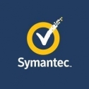 Symantec SSL Visibility Appliance