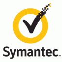 Symantec Encrypted Traffic Management