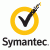 Symantec Endpoint Detection and Response (EDR)