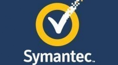 Symantec VIP