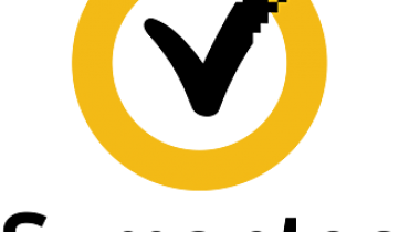 Symantec Web Security Service