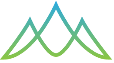 Symphony SummitAI – IT Service Management