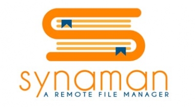 SynaMan