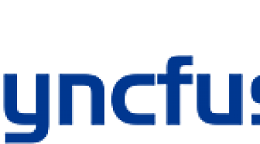 Syncfusion Essential Studio Enterprise Edition