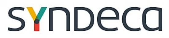 Syndeca