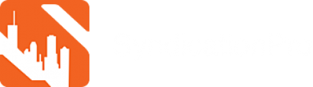SyndicationPro