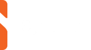 SyndicationPro