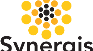 Synergis Adept