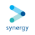 Synergy