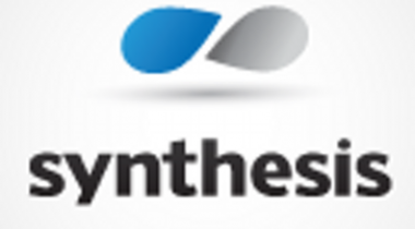 Synthesis