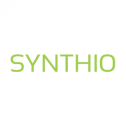 Synthio