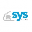 Syscloud