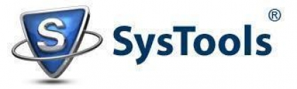 Systools Exchange Import tool