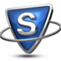 SysTools Hard Drive Data Recovery Software