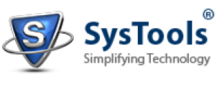 SysTools MailPro+ Email Extractor Software