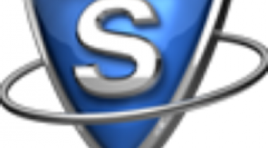 SysTools vCard Export