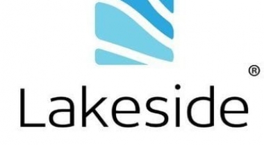 SysTrack Digital Experience Monitoring