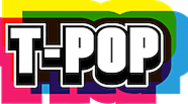 T-Pop