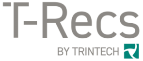 T-Recs by Trintech