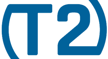 T2 Permits & Enforcement