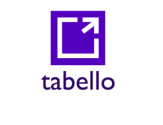 TabelloPDF