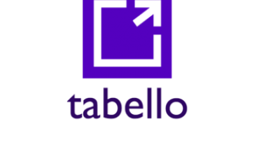 TabelloPDF