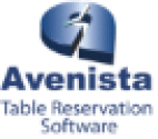 Table Reservation Software