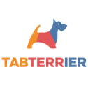 TabTerrier