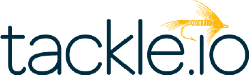 Tackle.io