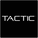 TACTIC | Open Source