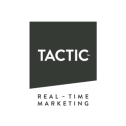 TACTIC™ Real-Time Marketing