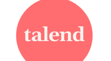 Talend Big Data Platform