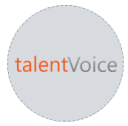 Talent Voice