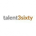 Talent3sixty