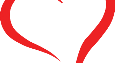 TalentAdore Virtual Recruitment Assistant