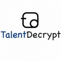 TalentDecrypt