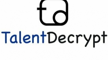 TalentDecrypt