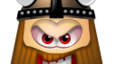 TalentRecruit for G Suite