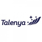 Talenya