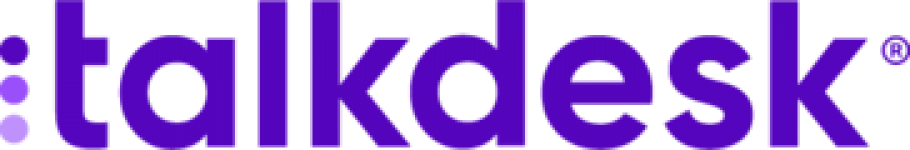 Talkdesk