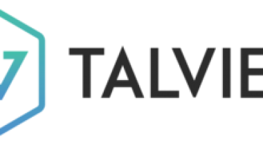 Talview