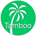 Tamboo
