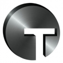 Tanium Core Platform