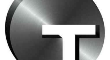 Tanium Core Platform