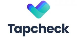 Tapcheck