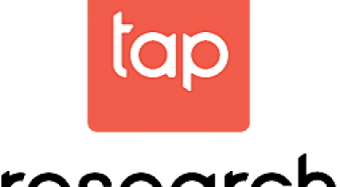 TapResearch