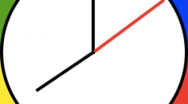 Tardy Sweep for late Students