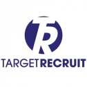 TargetRecruit Applicant Tracking System