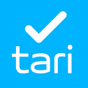 Tari App