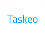 Taskeo CRM